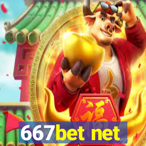 667bet net